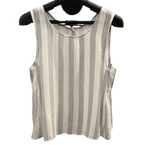 ✨ CLEAR OUT SALE ✨ Elodie Striped Top